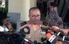 NasDem Mengutuk Penyerangan di Mako Brimob
