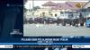 Sidang Tuntutan Aman Abdurrahman Ditunda