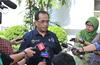 PM Li Janji Akan Tekan Investor RRT Gunakan Tenaga Kerja Indonesia