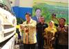 Presiden: PM Li Keqiang Sanggupi Tambahan Ekspor Sawit 500.000 Ton