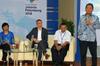 Temui Menkominfo, Facebook Sepakati Empat Hal