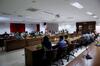 Tingkatkan Ekonomi Digital, Menkominfo Harap Anak Muda Siapkan Keterampilan
