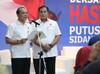 Menteri Eko Sebut Kopi Magnet Kuat Investasi Pascapanen di Desa