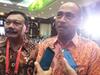 Menpora tak Soal Batalnya Tray Out Angkat Besi