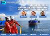 Menpora tak Soal Batalnya Tray Out Angkat Besi
