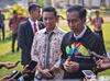 Presiden Harapkan Tak Hanya Sukses di Persiapan, Juga di Pelaksanaan dan Prestasi