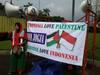 LIVE UPDATE: Aksi Bela Palestina 11 Mei