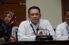 Partai Idaman Bergabung ke PAN