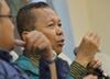 Partai Idaman Bergabung ke PAN