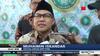 Fahri Sesumbar Pemerintahan Jokowi Akan Berakhir