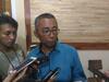 Tanpa Syarat, Partai Idaman Gabung dengan PAN
