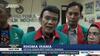 Tanpa Syarat, Partai Idaman Gabung dengan PAN