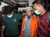 Indonesia Membutuhkan Lapas Khusus Napiter