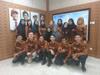 Sektor Perkebunan Mampu Tampil Sebagai Penghasil Devisa Negara