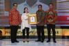 Investasi Asing Masuk Indonesia, Ini Syaratnya