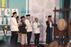 Ziarahi Makam Pahlawan Reformasi, Mahasiswa Trisakti Tagih Janji Jokowi