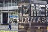 Pertemuan IMF-World Bank Butuhkan Biaya Rp 855,5 Miliar, Ini Penjelasannya
