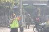 Revisi UU Antiterorisme dan kompensasi korban pasca-teror di Surabaya