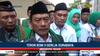 Polri: Sel- Sel Tidur Teroris Muncul Kembali