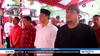 Deddy Mizwar Diminta Tidak Kembali ke Dunia Hiburan Selama Pilkada