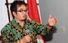 Surya Paloh: Bukan Kecolongan, Ini Kelalaian Besar