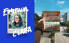 Dari Besi yang Terlantar, Seniman Ini Bikin Miniatur yang Lebih dari Keren!