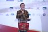 Menko PMK: Globalisasi Tuntut Negara Berdaya Saing Kuat