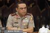 Kapolri: Pelaku Bom Bunuh Diri Surabaya Diduga Satu Keluarga