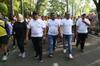 KSP Monitoring Persiapan Mudik Lebaran Jalan Tol Semarang-Pejagan