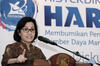 Kemendagri Tegaskan Koordinasi APIP-APH Bukan untuk Lindungi Koruptor