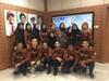 Duduk Satu Panggung, 4 CEO Unicorn Buka Gerbang Indonesia Digital Paradise