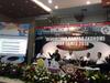 Bappenas: Dampak Ekonomi Langsung Asian Games Rp 3,6 Triliun