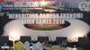 Penyelenggaraan Asian Games, Erick Thohir: Untuk National Branding