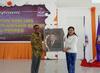 Meriah, Peserta MTQ di Provinsi Papua Barat Mencapai 780 Orang