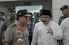 Anak 11 Tahun Jadi Korban Ledakan Bom di Gereja Santa Maria Tak Bercela