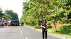 Polisi Tembak 4 Teroris di Cianjur Jelang Teror Bom Surabaya