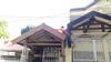 Polisi Tembak 4 Teroris di Cianjur Jelang Teror Bom Surabaya