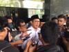 Jokowi: Terorisme Adalah Kejahatan yang Tidak Terkait Agama Apa Pun
