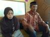 DPR Didesak Rampungkan Revisi UU Terorisme