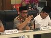 Indonesia Hadapi Terorisme Generasi Ketiga