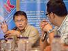 Presiden Ancam Terbitkan Perppu bila RUU Terorisme Mandek