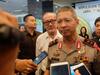 Ketua DPR Pastikan Revisi UU Terorisme Disahkan Mei