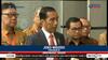 Jokowi: Basmi Teroris Sampai ke Akarnya