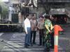 Gubernur Anies Pastikan Jakarta Aman