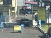 Teroris yang Mati Perlu 'Diadili'