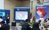 Dirjen Dukcapil: Komitmen Bupati/Walikota Kunci Percepatan Layanan Adminduk
