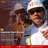 Kemendagri Imbau Daerah Segera Ganti Suket dengan KTP el