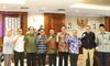 Kemendagri Imbau Daerah Segera Ganti Suket dengan KTP el