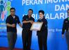 Dua Kabupaten di Maluku Berhasil Turunkan Jumlah Stunting dan TBC