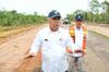 Kemenristekdikti Bantu Pengembangan Infrastruktur Kesehatan di Daerah